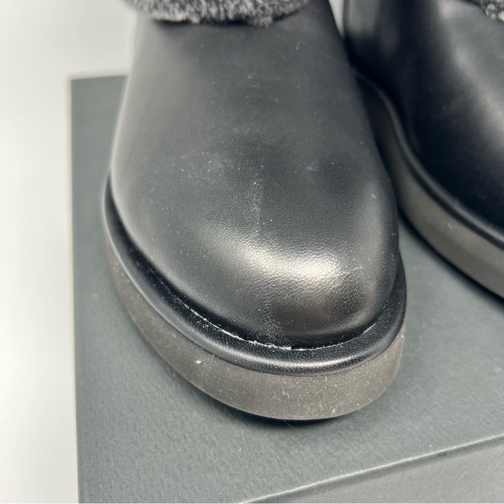 UGG Classic Berge Mini Boot - Picture 11 of 11